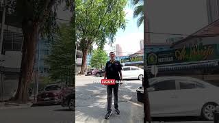 Looking to invest your money wisely? 🌟 Check out the top 3 cities in Malaysia