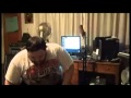 Reallybigd Has Betrayed Us