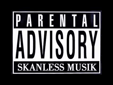 Ese Kartune Ft.Raskalwestt,Big Temps-Aint Fckn Witchu(Official Audio Prod.Don Saulo)