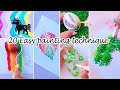 TOP 20 Easy Art Tips Hacks Satisfying Creative Art Ideas ODDLY SATISFYING ART VIDEOS