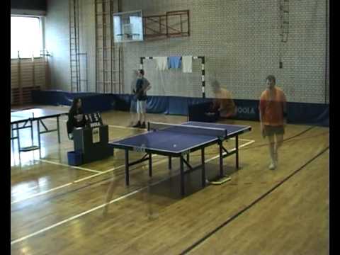 Stanic Djordje - Manea Karla