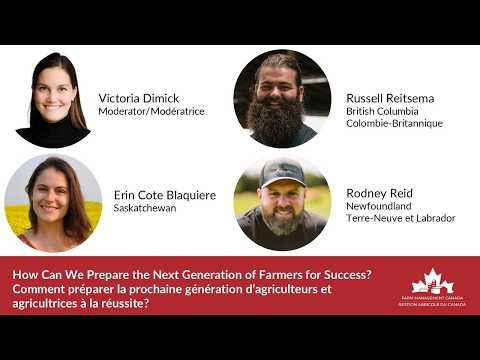 Webinar Preview Image