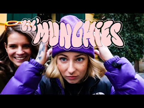 Pomohli jste nám vytvořit domov pro Lil’ Baker a znovuotevřít dveře prostoru na Zámeckém náměstí v Teplicích