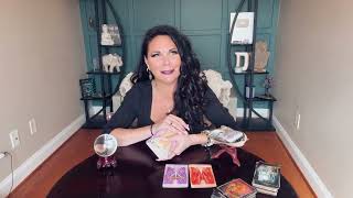 Download lagu ARIES | Projection: The Mirror of the Mind 🔮😱 | Aries Tarot Reading.  mp3