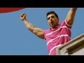 Sameer Meet The Challenger Scene New York John Abraham Neil Nitin Mukesh Katrina Kaif