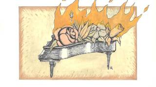 Nobody Knows the Trouble I've Seen