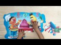 Sesame Street Puzzle