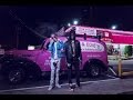 Famous Dex Diego Money WAVEBROS WAVY Dir LOUIEKNOWS