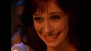 Jennifer Love Hewitt - Take My Heart Back [From If Only Movie] (Official Music Video)
