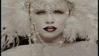 DURAN ARCADIA - LADY ICE