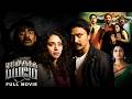 யாமிருக்க பயமே 2014 Yaamirukka Bayamey Tamil Horror Comedy Full Movie HD K