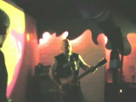 D.D.P. 10-01-10.mpg