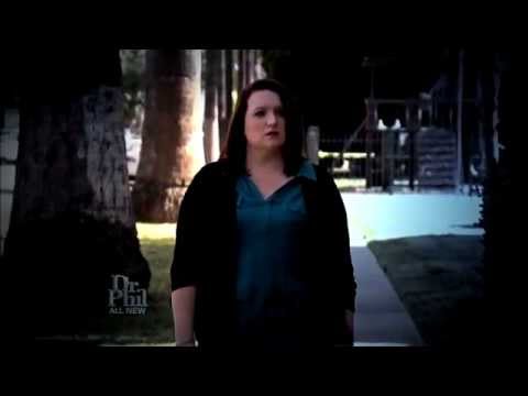 Mon. 5/18: "My Friends Shaved Their Heads and Got Tattoos Because I Had Cancer, but It Was a Lie"