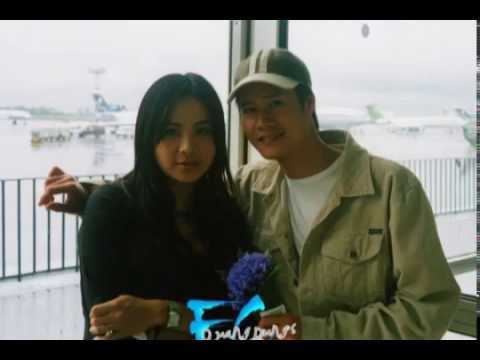 Nuối tiếc - Thanh Lam