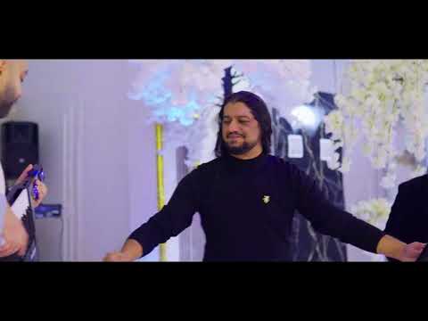 Naser Pevac - Pelelclilin - Hasani Records x Official 6K Video 2026