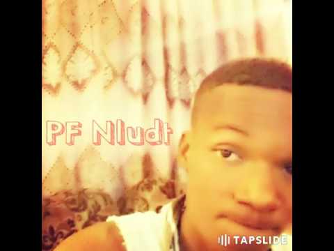 PF Nludt Screen shoots