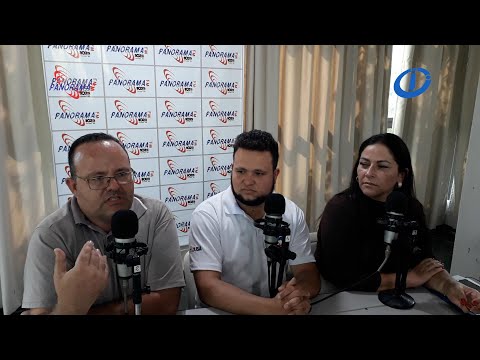 Acontece em Itajubá a Semana de Combate a Violência e Abuso Sexual em Crianças e Adolescentes