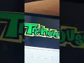 Radical Sheep Productions Amity Entertainment Treeehouse NPT American Public Television 2006