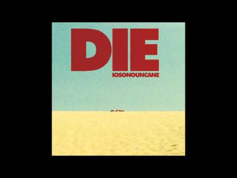 IOSONOUNCANE - CARNE