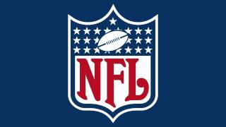 Sam Spence's NFL Films "Round Up" 15-minute intro