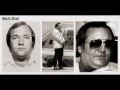 911-Conspiracy Finally Solved!: Names.