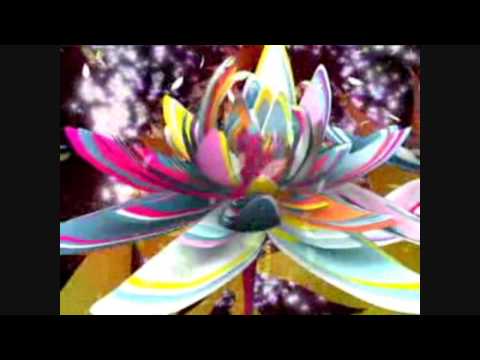 Sharaz - Just Be Good To Me