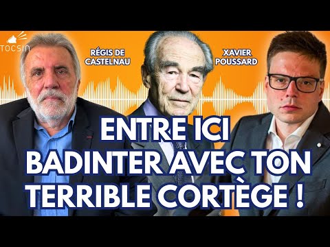 Miniature de la vidéo 'sur Tocsin 8 Octobre 2025'