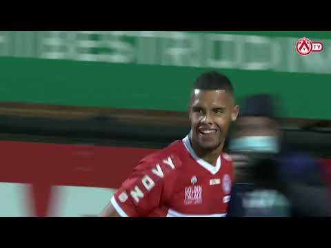 FC De Kampioenen vs KV Kortrijk -Club Brugge