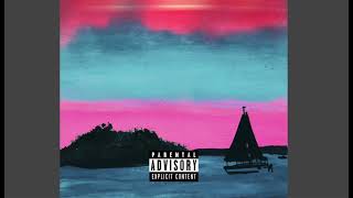 Curren$y - Biscayne Bay (Alternative Intro &amp; Outro)