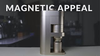 FEMOBOOK: The most surprising grinder of 2022?