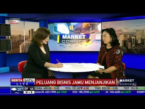 Meningkatkan potensi solusi alami Siput dan potensi