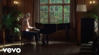 Alexis Taylor - I'm Ready