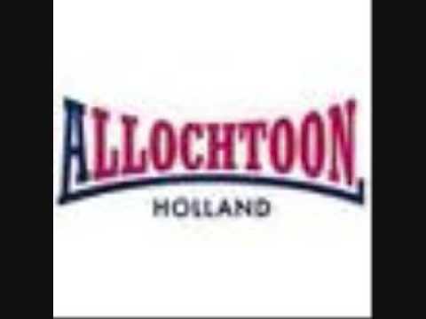 Mc sefa ft memo - jij was die chick! new track!