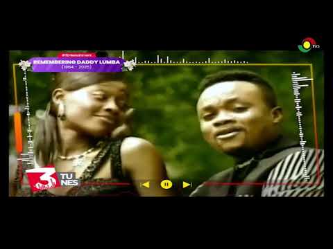 LIVE: Members of Parliament debate 2025 mid-year budget review || 28-07-2025