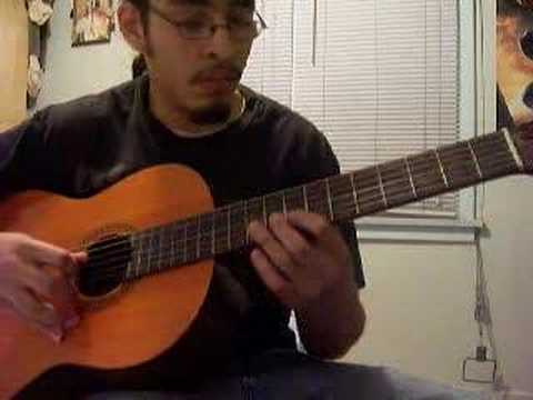 Mana- Ojala Pudiera Borrarte (cover) video thumbnail