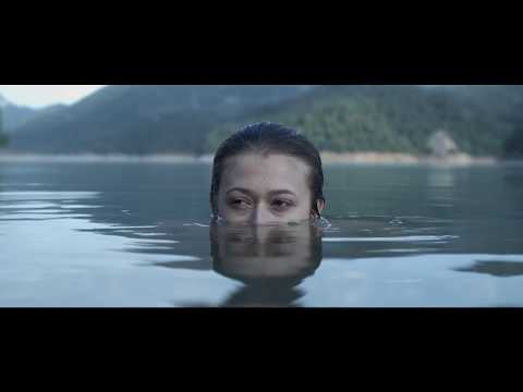 🧜🏼‍♀️ MISS BLONDIE 🧜🏼‍♀️ PROD BLACKTHOVEN ( VIDEO OFICIAL )