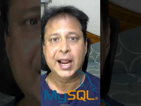 GUI to enter data to SQLite or MySQL database #tkinter #sqlite #mysql