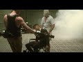 Ren Money Game Part 3 Behind The Scenes By Wolf Johnson