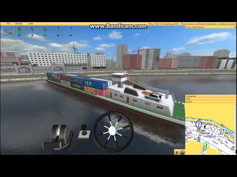 ship simulator 2006 pc game download
