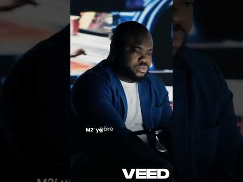 SPSS Hayes Process Macro Model 2 Uygulamalı Anlatım-İstatistik Eğitimleri