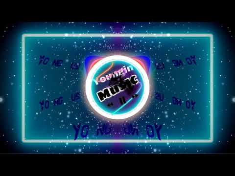 Fg famous bassbossted had a dream