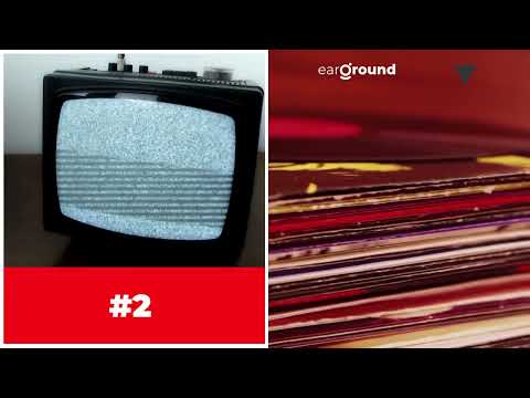 Can you name the (5) ZBC TV drama series that had these songs as as their intros?