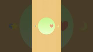 Download lagu (쇼츠 팝송) To love you more - Celine Dion mp3