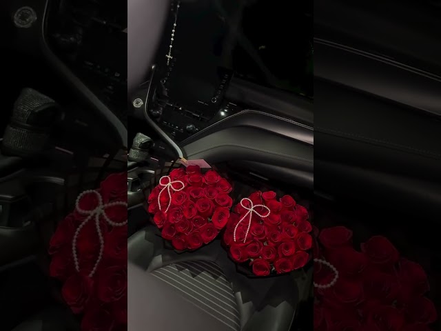 Vídeo relacionado con 3 Rosas Frescas Naturales | Rosa Naranja Amanecer para Ella | Ideal para Regalo, San Valentín, Aniversario, Cumpleaños o Detalle Romántico