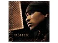 Confessions Part 2 Usher Audio