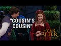 Cousin S Cousin Ever After 2019