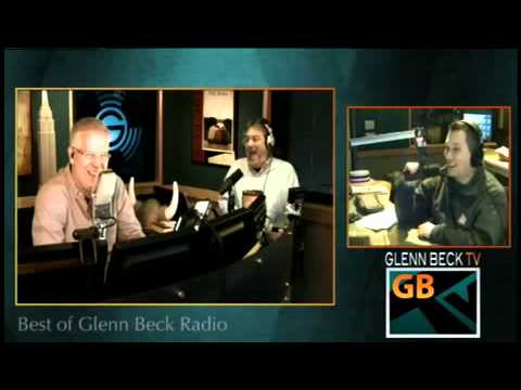 download lagu mp3 mp4 Glenn Beck Program Gloat Fest 2004, download mp3 Glenn Beck Program Gloat Fest 2004 free downloadn, video klip Glenn Beck Program Gloat Fest 2004