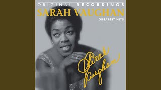 I&#39;ve Got a Crush On You