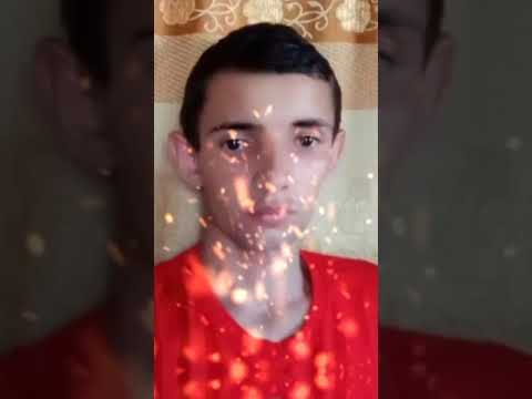 Melodia alucinógena