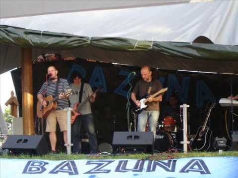 Słodki Całus Od Buby - Zostań Ze Mną